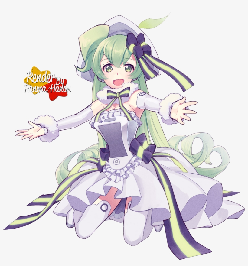 Macne Nana, transparent png download