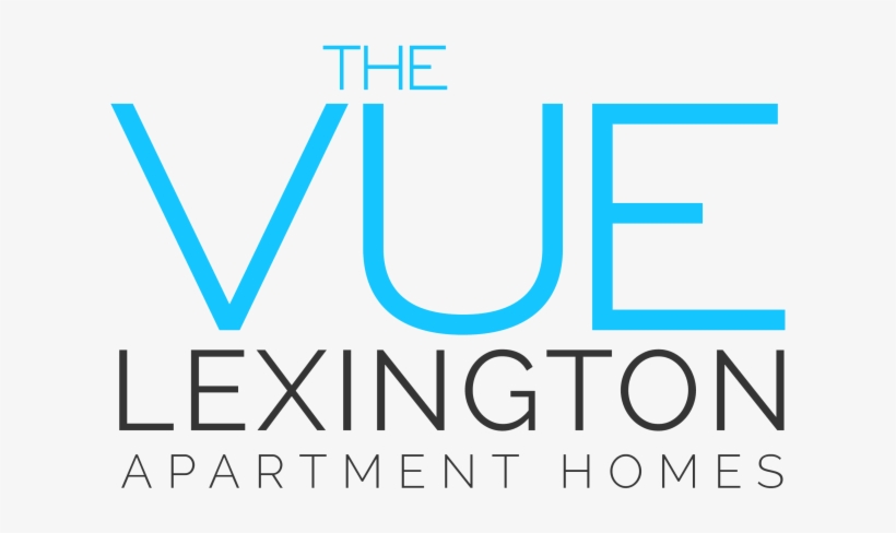 Find Us Call Now - The Vue, transparent png download