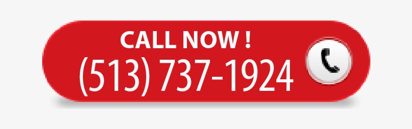 About Us - Raysclean, Llc, transparent png download