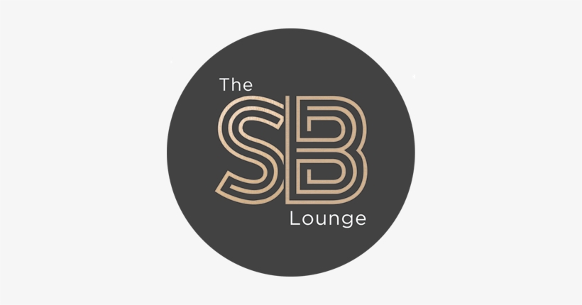 Logo - Home - Services - B Minimal, transparent png download