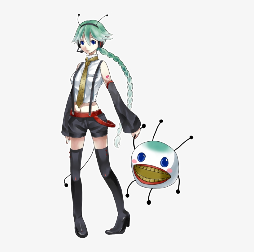 Image Unavailable - Mitani Nana Utau, transparent png download