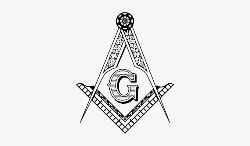 Home - Free Mason Symbol Png, transparent png download