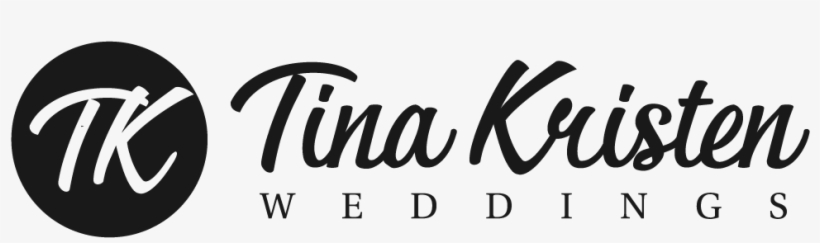 Tina Kristen Weddings Gold Coast And Tweed Coast - Krishna's Jaunt And Other Stories, transparent png download