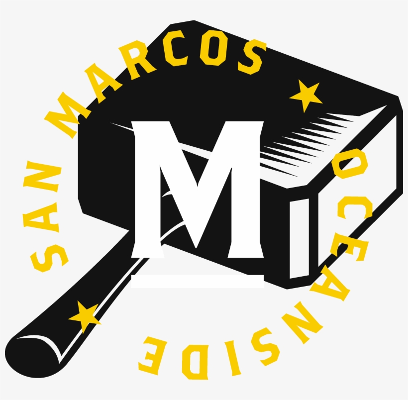 Mason Secondary Mark - Beer, transparent png download