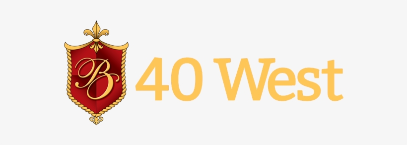 Columbus Property Logo - Columbus, transparent png download