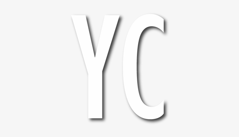 Youcustomise - Sticker, transparent png download