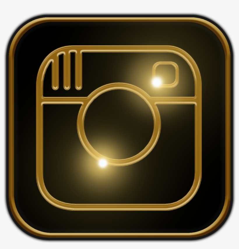 Al Excite Inst Png - Alabama, transparent png download