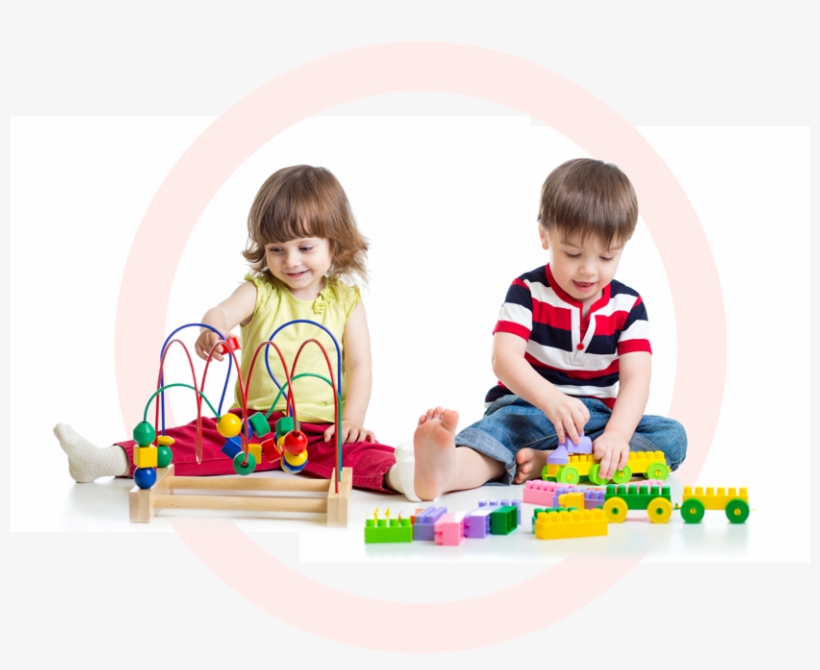 What Is Soft Play - Toddler, transparent png download