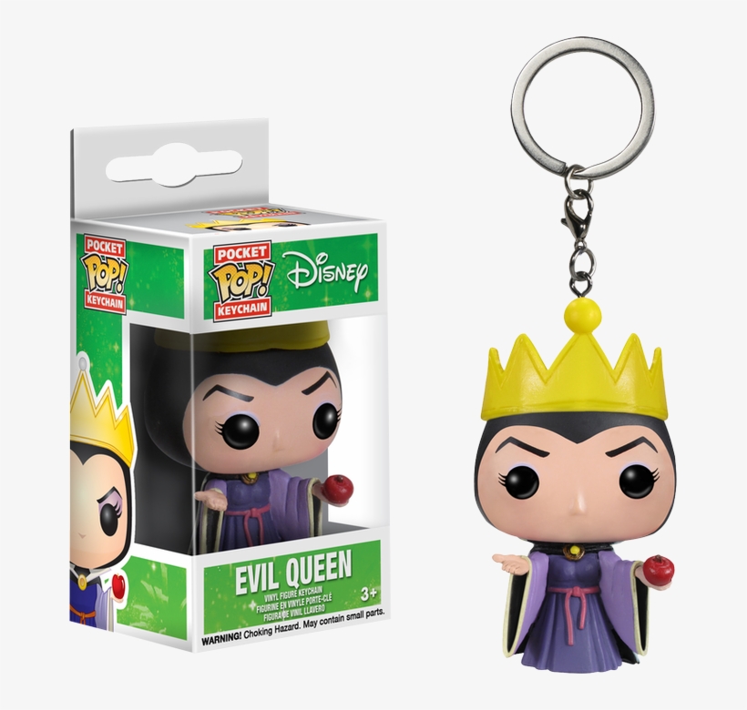 funko pop maleficent 327