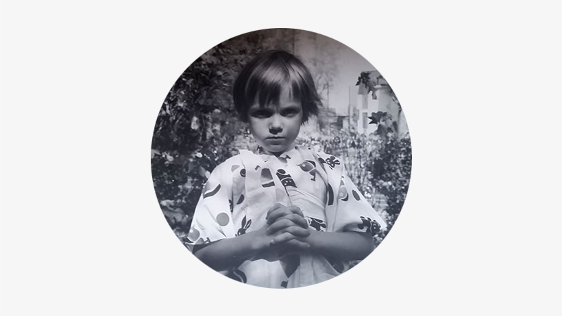 Dot Org Nana - Plate, transparent png download