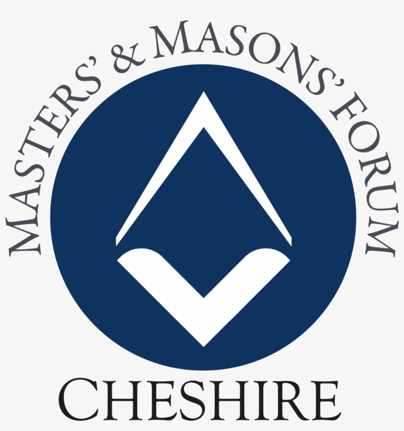 300th Anniversary Of Freemasonry, transparent png download