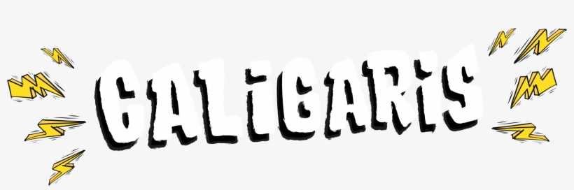 Espiritu Payaso - Clown, transparent png download