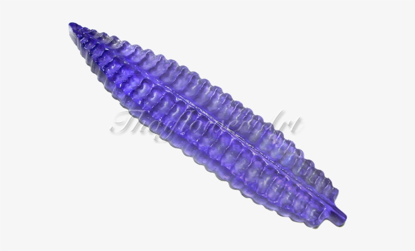 Garden Hose, transparent png download