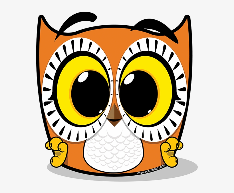 This Browser Does Not Happen To Support Video - Laptop, transparent png download