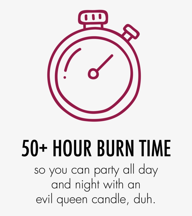 Podicons-05 - Time Doodle, transparent png download