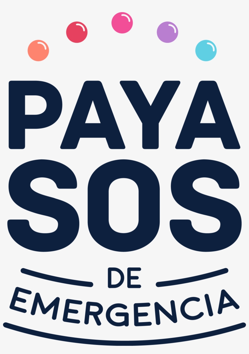 Poster, transparent png download