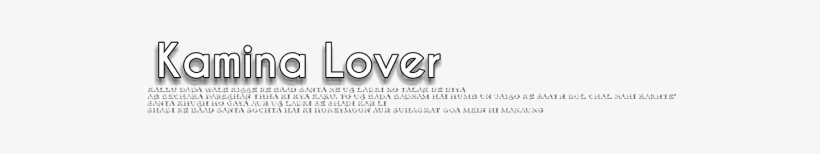 Posted By Royal Editor Vaikunth At - Branded Kamina Png Text, transparent png download