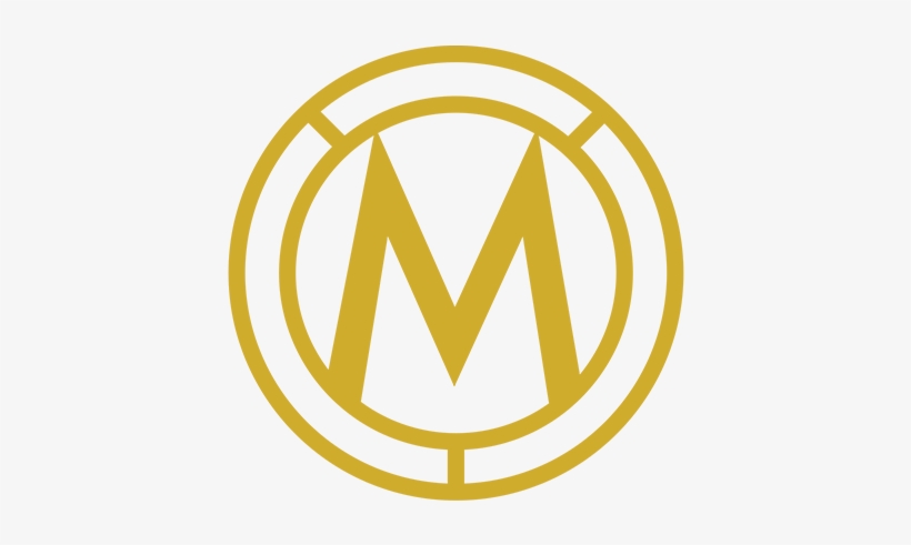 City Centre Manchester Restaurant City Centre Manchester - Icon, transparent png download