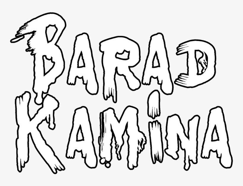 Text Png Download - Calligraphy, transparent png download