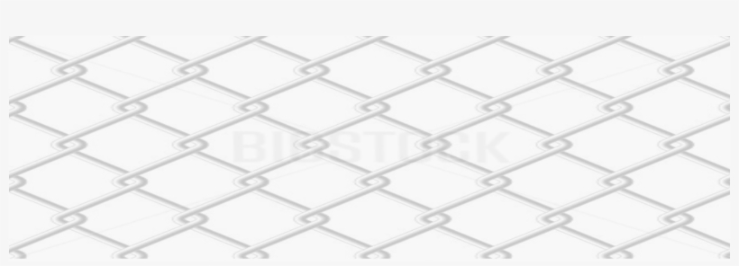 Q Image Chain Lnk Fence Sized Quarteropacity - Mesh, transparent png download