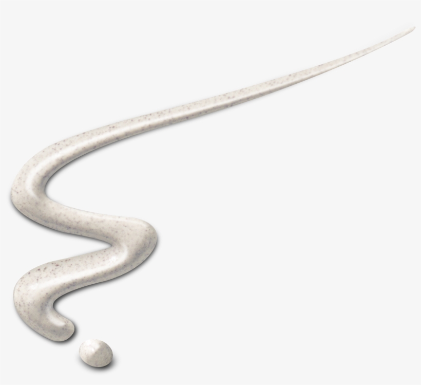 Logo Header Menu - Cc Cream, transparent png download