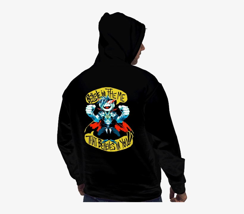 Just Who The Hell - Shirt, transparent png download