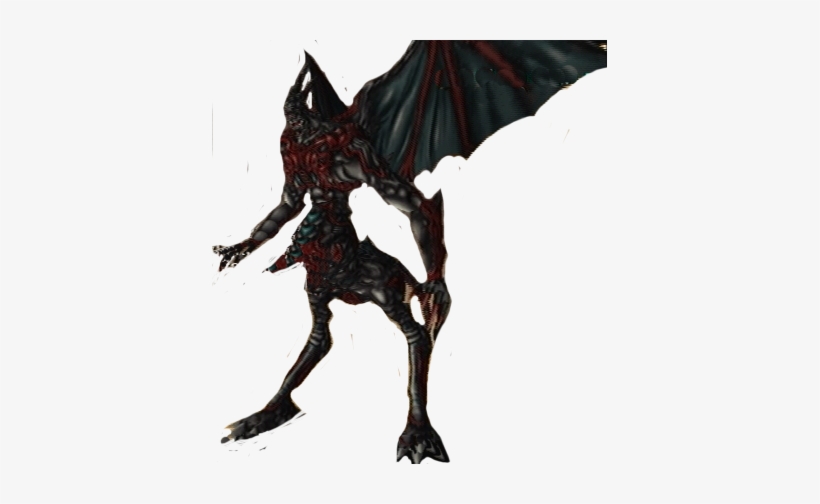 Amon Boss Shadow Hearts - Shadow Hearts Amon Karin, transparent png download