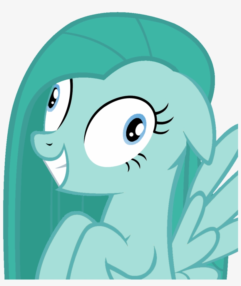 , Pinkamena Mode Medley ) - Pinkie Pie Crazy, transparent png download