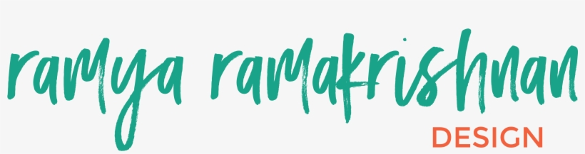 لا تنسونا من خالص دعائكم, transparent png download