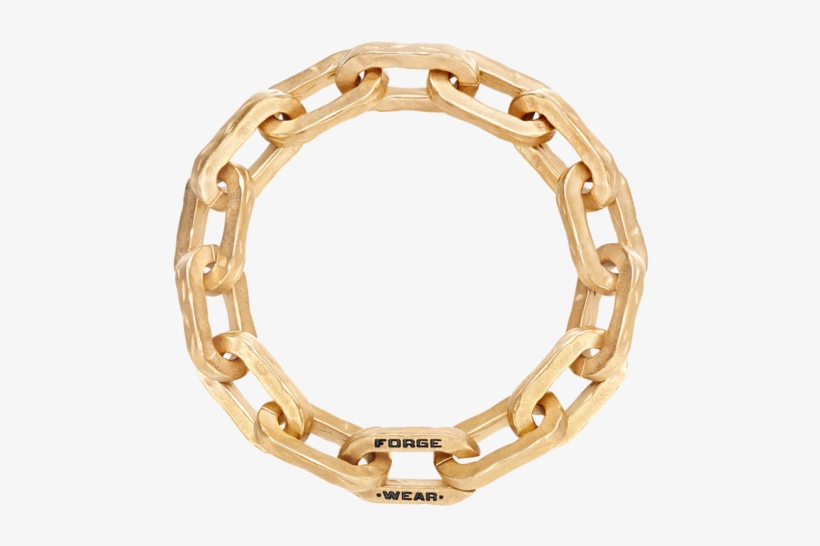 Gold, transparent png download