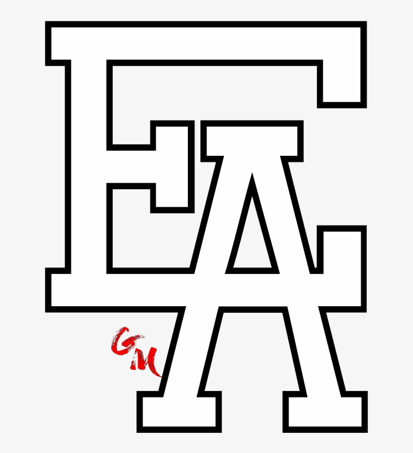 Ea 5 - Portable Network Graphics, transparent png download