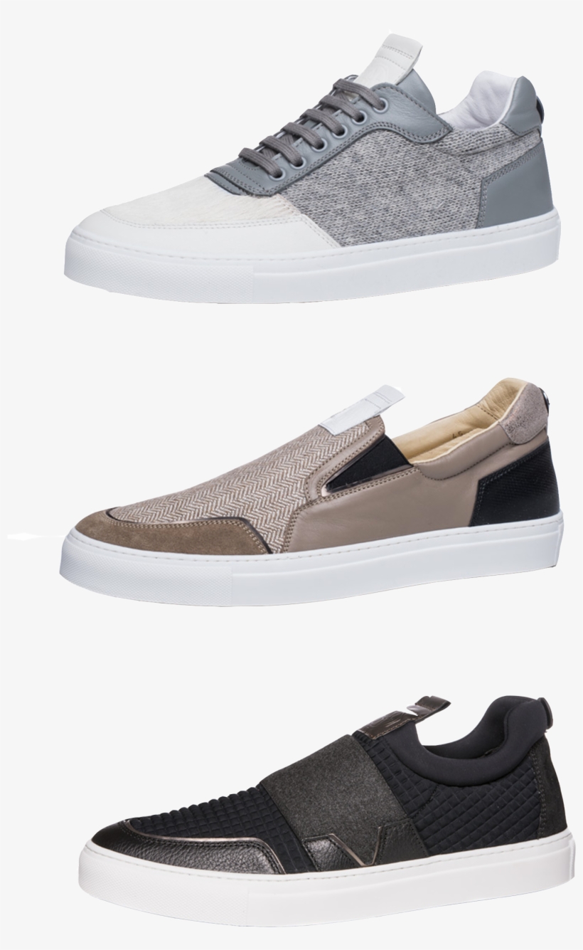 Men - Coachella Shoes For Guys, transparent png download