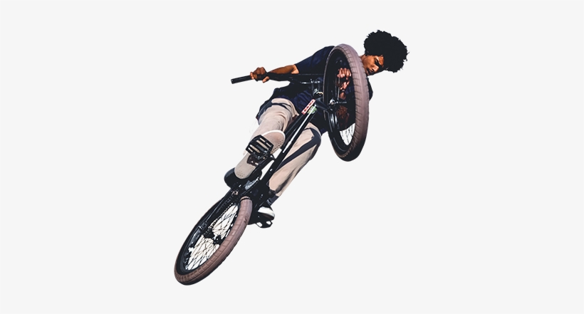 Virtual Reality, transparent png download