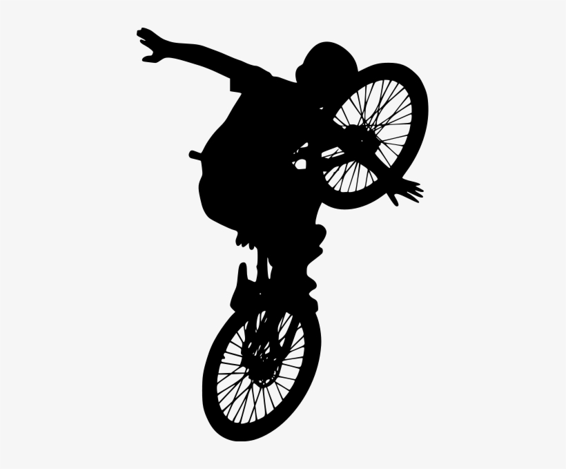 Learn And Have Fun - Feliz Cumpleaños Con Alemania, transparent png download