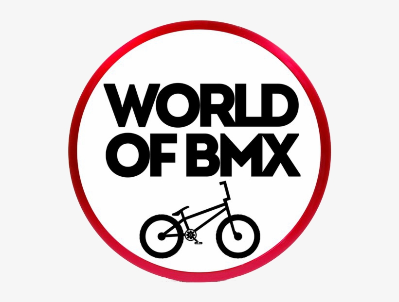 Ri E-cig & Vapes Warwick, transparent png download