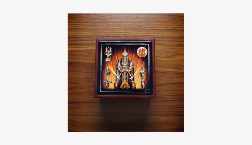 Picture Frame, transparent png download