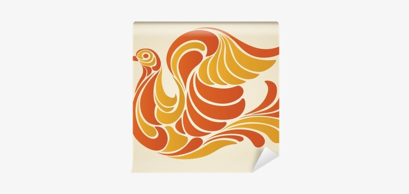 Vector Graphics, transparent png download