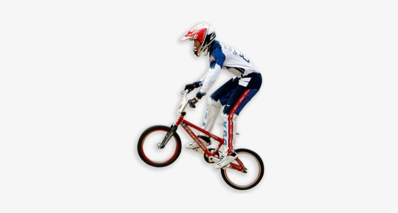 Cycling And Bmx From The Bbc - Cycling, transparent png download