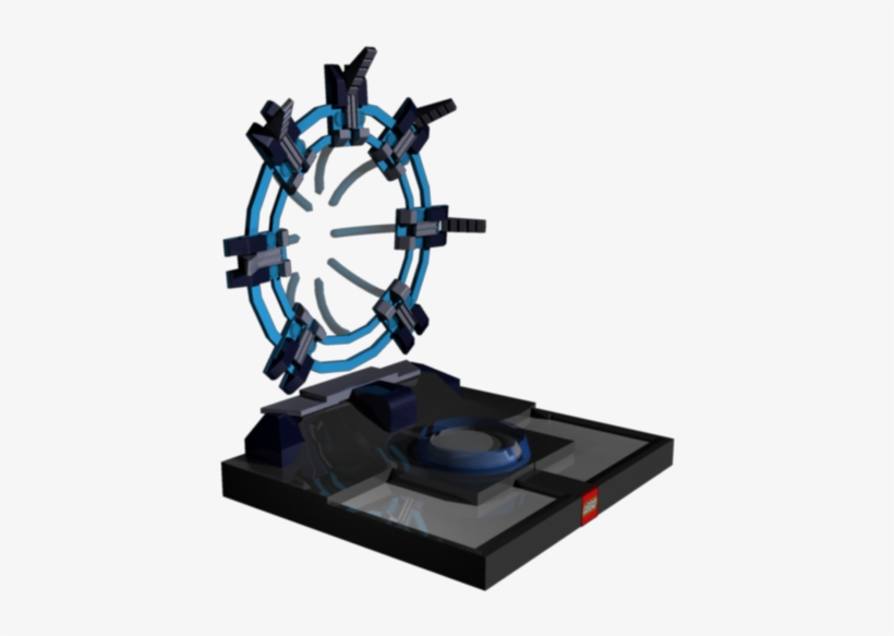 Develop My 3d Modeling Skills And Model Some Objects - Rendering, transparent png download