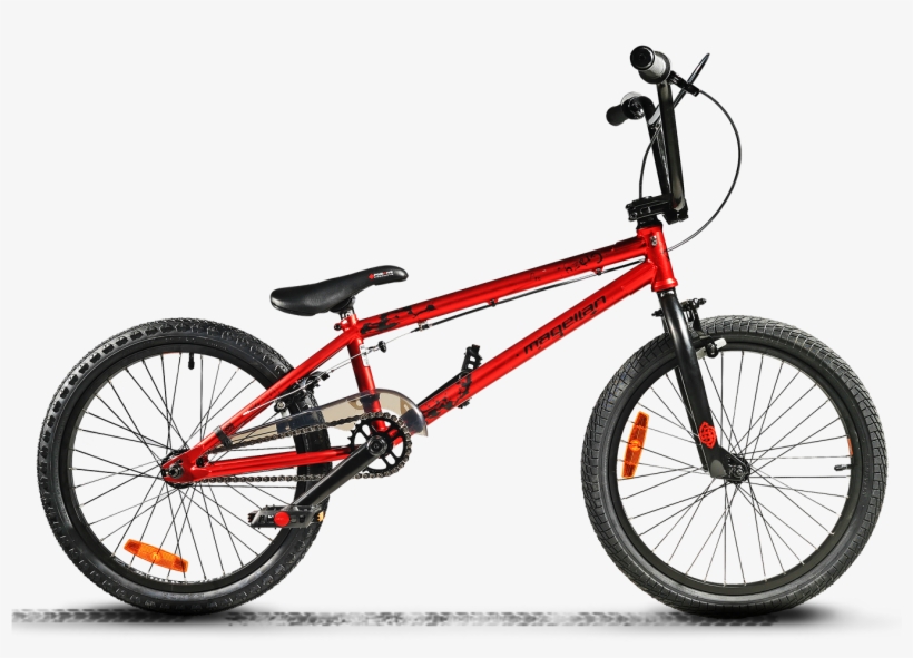 Shop Items Catalog Image11915 - Bmx Bikes, transparent png download
