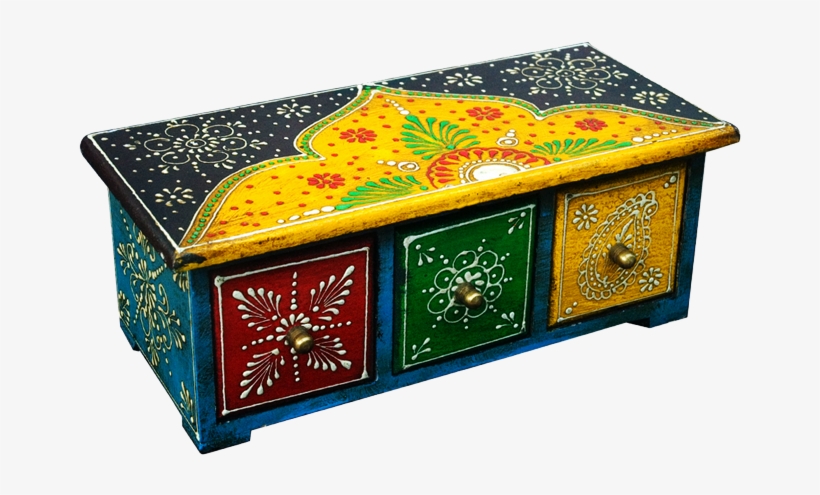 Sold Times - Drawer, transparent png download