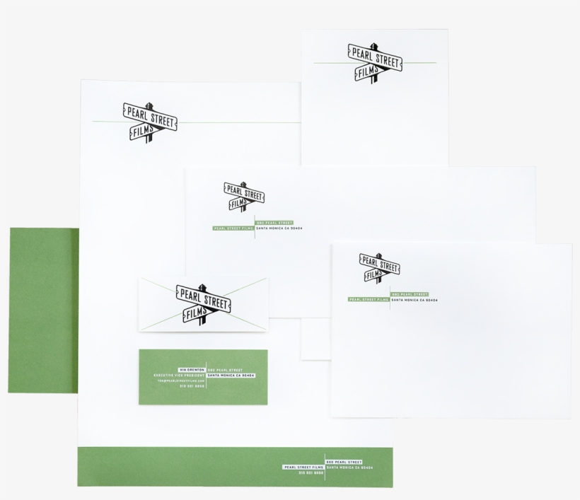 * Pearl Street Films / Matt Damon Ben Affleck// On - Ben Affleck, transparent png download