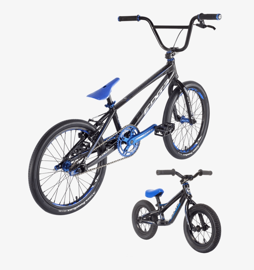 Bikes - Chase Cruiser Bmx 2019, transparent png download