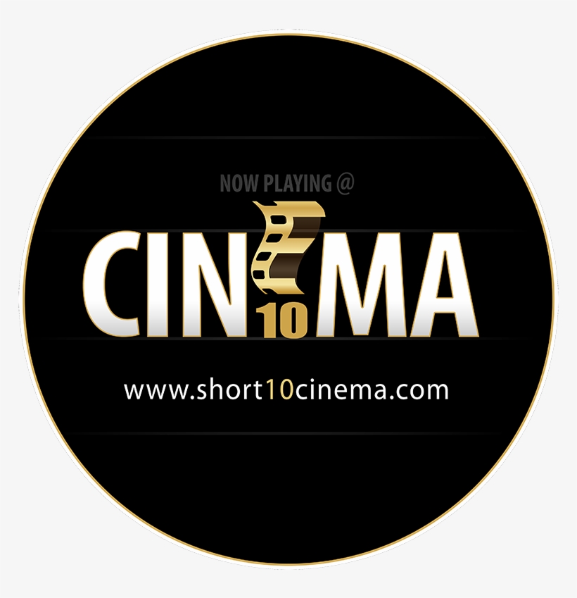 Pro8mm Is Proud To Sponsor These Fantastic Super 8 - Cinema Vector, transparent png download