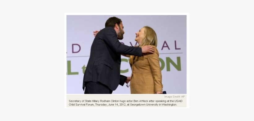 "republicans Had A Chance To Win" - Holding Hands, transparent png download