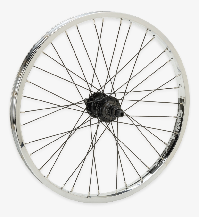 Huge View - Watan Se Mohabbat Ki Hadees, transparent png download