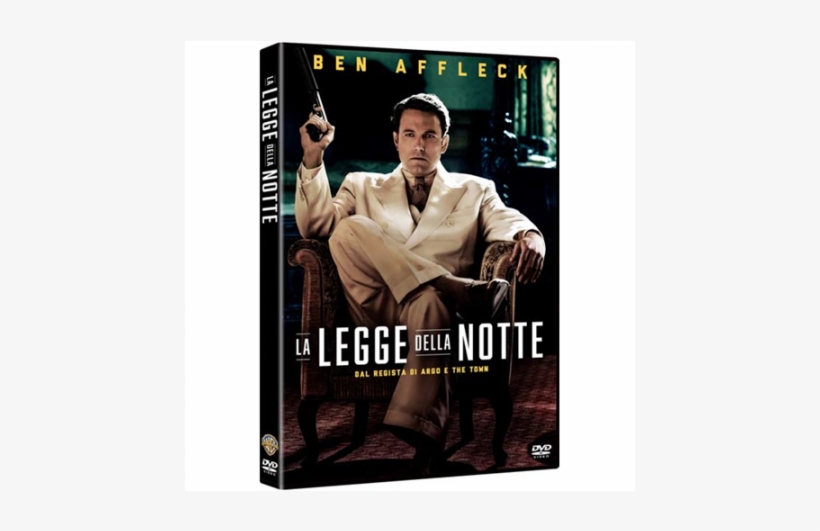 Live By Night, transparent png download