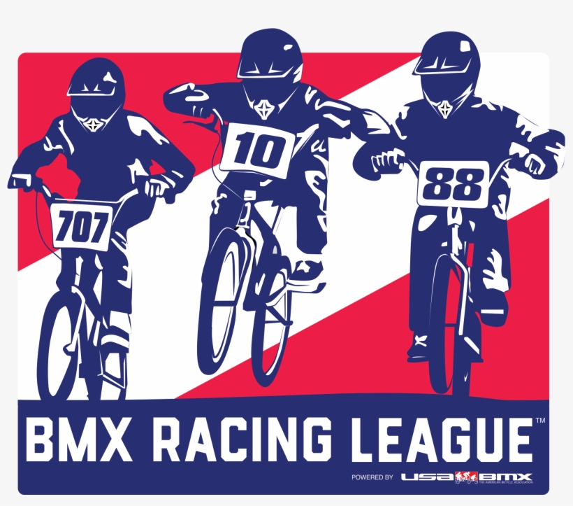 Bmx, transparent png download