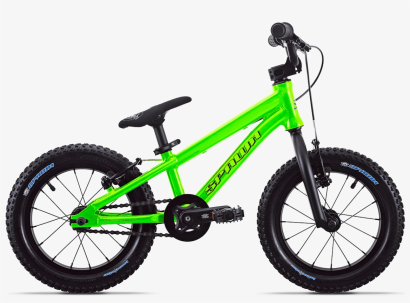 Https - //spawncycles - - Firefox Swagfire, transparent png download