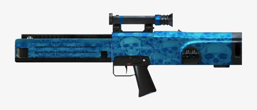 G11blueskull - Keyword Research, transparent png download